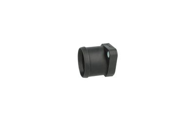 360 Grad Ansicht 9