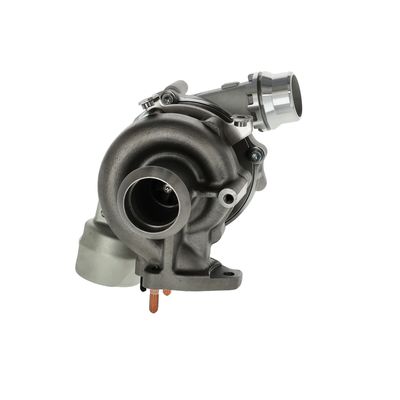 LADER AUFLADUNG NISSENS 93450 23