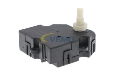 STELLELEMENT MISCHKLAPPE VEMO V39770004 55