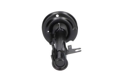 AMORTIZOR Kavo Parts SSA10179 4