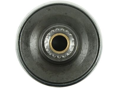 Vorschau SD9141 Ansicht 3