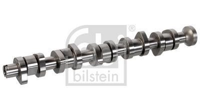 AX CU CAME FEBI BILSTEIN 176784 1