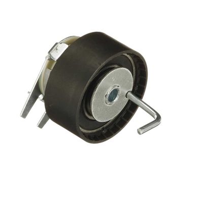 ROLA INTINZATOR CUREA DISTRIBUTIE GATES T43199 48