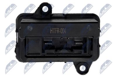 REZISTOR VENTILATOR HABITACLU NTY ERDFR004 3