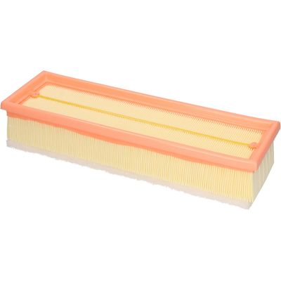 LUFTFILTER KOLBENSCHMIDT 50019153 6