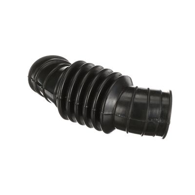 SCHLAUCH LUFTVERSORGUNG GATES ANTK1073 39