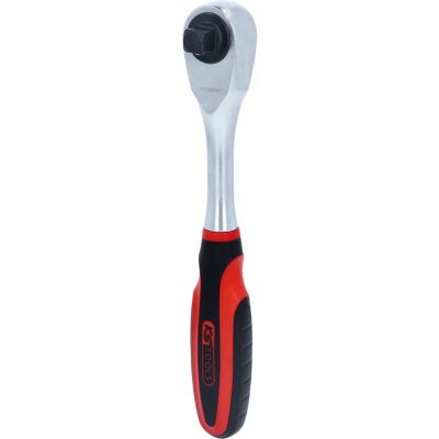 KS Tools 935.3890 Přepínací ráčna 3/8" Monster, 96 zubů