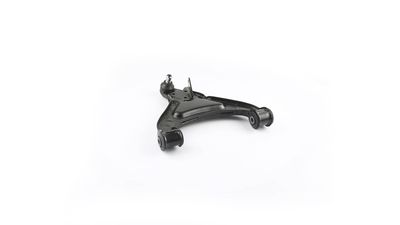 LENKER RADAUFHäNGUNG SKF VKDS327003B 13