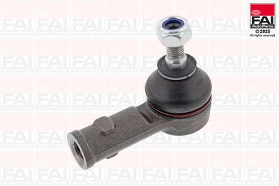 накрайник на напречна кормилна щанга FAI AutoParts SS840