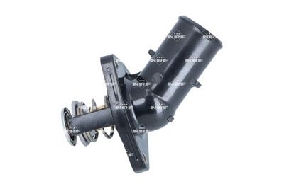 TERMOSTAT LICHID RACIRE NRF 725325 4