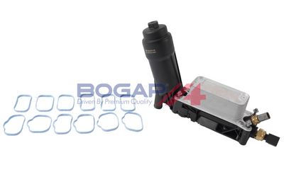 LOCAS FILTRU ULEI BOGAP W1425105