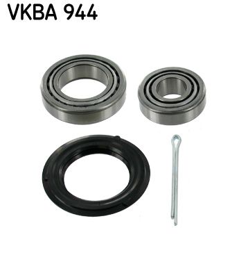 Wheel Bearing Kit VKBA 944