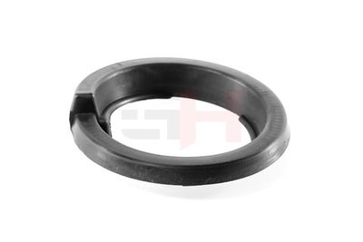 TAMPON CAUCIUC SUSPENSIE GH GH624705 50