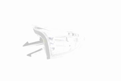 REFLECTOR SEMNALIZATOR VEMO V10840019 7