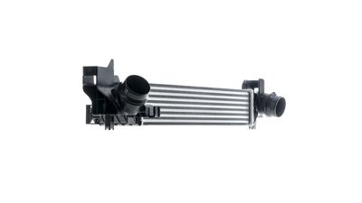 INTERCOOLER COMPRESOR MAHLE CI614000P 41