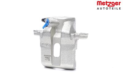 ETRIER FRANA METZGER AUTOTEILE 6260529 4