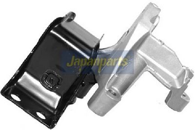 JAPANPARTS Variklio montavimas