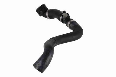 KüHLERSCHLAUCH VAICO V10000128 4