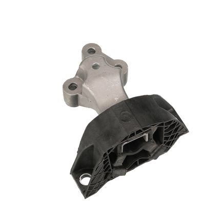 SUPORT MOTOR GATES ETM1200 73