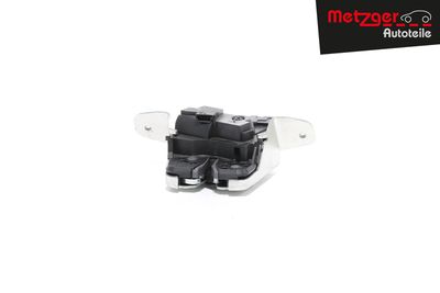 INCUIETOARE HAION METZGER AUTOTEILE 2310680 3