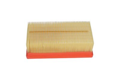 Vzduchový filtr KAVO PARTS FAF-10914