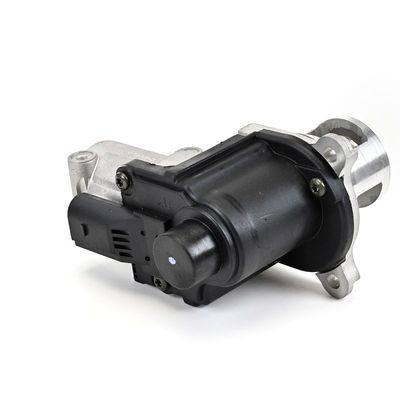 SUPAPA EGR DELPHI EG1047112B1 16