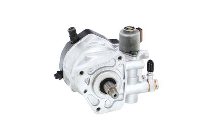 POMPA DE INALTA PRESIUNE REMANTE 002002000466R 56