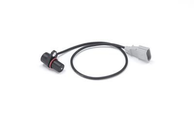 SENZOR IMPULSURI ARBORE COTIT CONTINENTAL/VDO 2803550355302 1