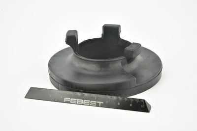 SAIBA ARC FEBEST VWSITRT5R 4