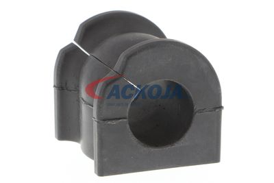 BUCSA BARA STABILIZATOARE ACKOJA A320295 56