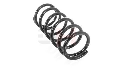 ARC SPIRAL GH GH222201 22