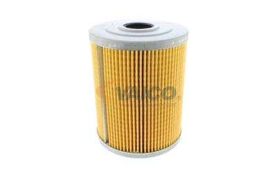 FILTRU ULEI VAICO V100328 27