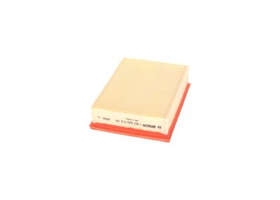 LUFTFILTER BOSCH 1457433713 6