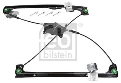 FEBI BILSTEIN Fensterheber