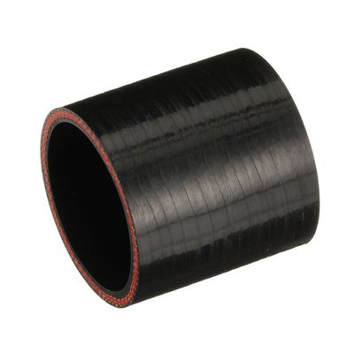 FURTUN EAR SUPRAALIMENTARE GATES 090331 47