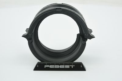 BUCSA BARA STABILIZATOARE FEBEST BMSBF07F 2