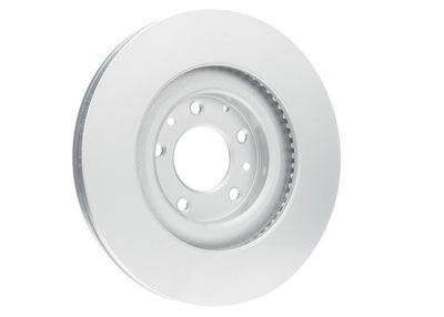 DISC FRANA BOSCH 0986479795 15