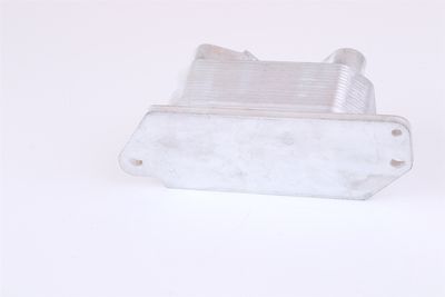 RADIATOR RACIRE ULEI CUTIE DE VITEZE AUTOMATA NISSENS 91115 25