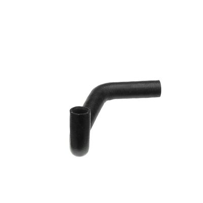 FURTUN RADIATOR GATES 3071 45