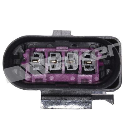 SONDA LAMBDA WALKER PRODUCTS 250241250 2