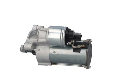 STARTER VALEO 460437 9