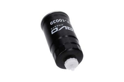 FILTRU COMBUSTIBIL AMC Filter FFF10039 5