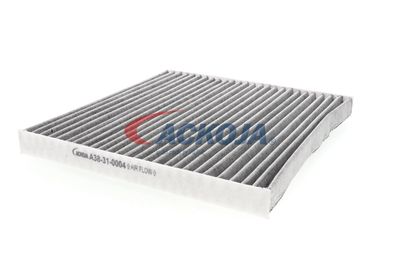 FILTRU AER HABITACLU ACKOJA A38310004 51