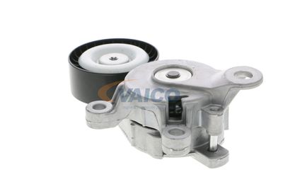 INTINZATOR CUREA TRANSMISIE VAICO V103419 18