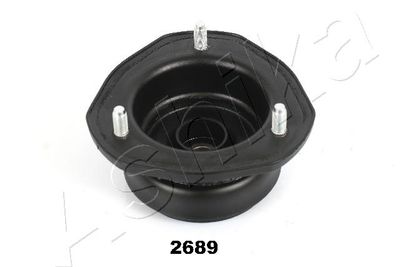 BUCSA AMORTIZOR ASHIKA GOM2689 1