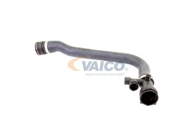 FURTUN RADIATOR VAICO V201409 8