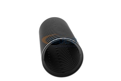 CAPAC PROTECTIE/BURDUF AMORTIZOR VAICO V106041 22