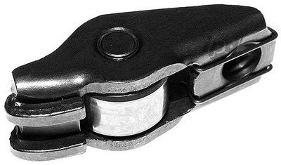 CULBUTOR TREN SUPAPE