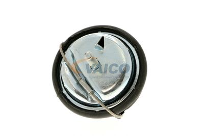 SUPORT MOTOR VAICO V950035 16