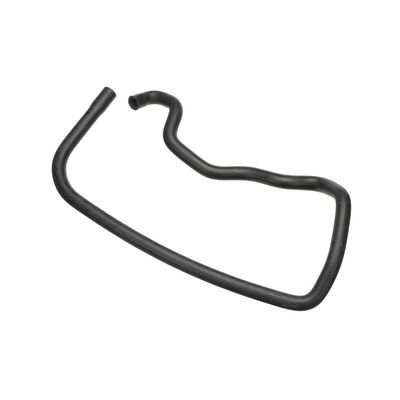 HEIZUNGSSCHLAUCH GATES 021862 63